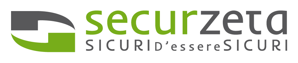 Securzeta srl