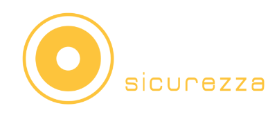 Zenit Sicurezza